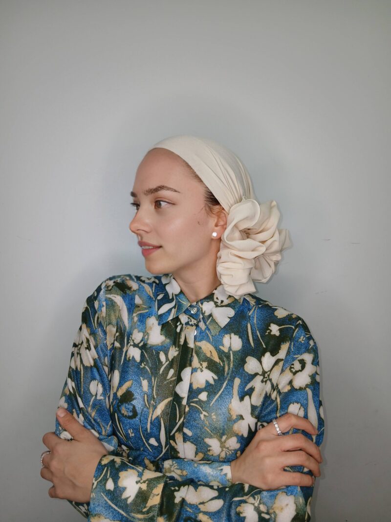 ⁦שמנת חלק דגם קלאסיק⁩ – תמונה ⁦7⁩