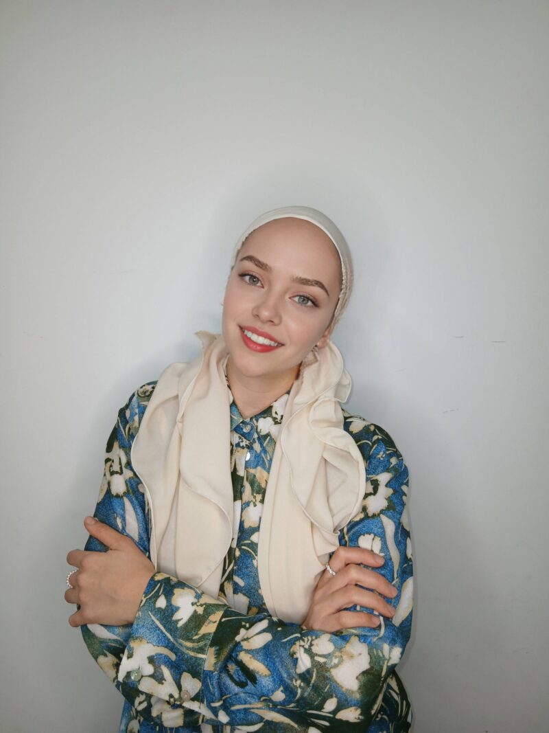⁦שמנת חלק דגם קלאסיק⁩ – תמונה ⁦4⁩